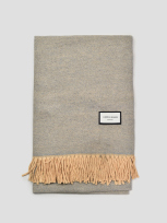 Шарф Vitto Rossi VS000092901 Шарф Vitto Rossi VS000092901