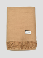 Шарф Vitto Rossi VS000092902 Шарф Vitto Rossi VS000092902