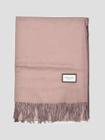 Шарф Vitto Rossi VS000092904 6 Шарф Vitto Rossi VS000092904 цена