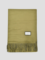 Шарф Vitto Rossi VS000092905 Шарф Vitto Rossi VS000092905