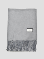 Шарф Vitto Rossi VS000092907 Шарф Vitto Rossi VS000092907