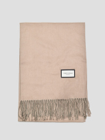 Шарф Vitto Rossi VS000092909 Шарф Vitto Rossi VS000092909