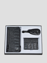 Набор аксессуаров Vitto Rossi VS000095006