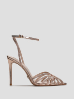 Босоножки Vitto Rossi VS000094935