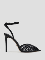 Босоножки Vitto Rossi VS000094936