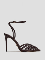 Босоножки Vitto Rossi VS000094937 купить