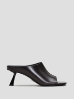 Мюли Vitto Rossi VS000095028 фото