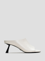 Мюли Vitto Rossi VS000095029