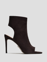 Босоножки Vitto Rossi VS000093747 2 Босоножки Vitto Rossi VS000093747 купить