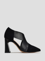 Туфли Vitto Rossi VS000093286 купити