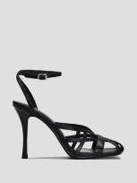 Босоножки Vitto Rossi VS000094926