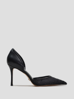 Туфли классика Vitto Rossi VS000094943