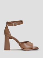 Босоножки Vitto Rossi VS000089511