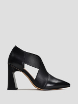 Туфли Vitto Rossi VS000093287