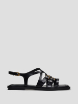 Босоножки низкий ход Vitto Rossi VS000093859