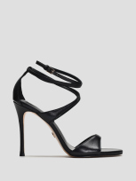 Босоножки Vitto Rossi VS000094954 Босоножки Vitto Rossi VS000094954