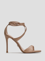 Босоножки Vitto Rossi VS000094955 6 Босоножки Vitto Rossi VS000094955 ціна