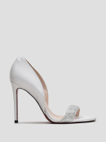 Босоножки Vitto Rossi VS000094957 2 Босоножки Vitto Rossi VS000094957 купити