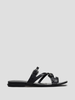 Шлёпанцы Vitto Rossi VS000093862