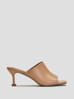 Мюли Vitto Rossi VS000095001 купить