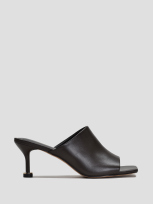 Мюли Vitto Rossi VS000095002