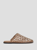 Мюли Vitto Rossi VS000095003