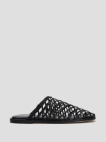 Мюли Vitto Rossi VS000095004 цена