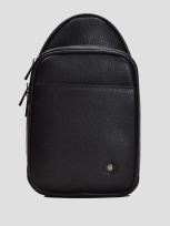 Сумка через плечо Vitto Rossi VS000095022 2 Сумка через плечо Vitto Rossi VS000095022 купить