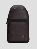 Сумка через плечо Vitto Rossi VS000095024 купить