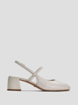 Слингбэки Vitto Rossi VS000088852 ціна