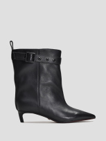 Ботильоны Vitto Rossi VS000092070 Ботильоны Vitto Rossi VS000092070