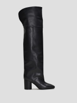 Ботфорты Vitto Rossi VS000092073 2 Ботфорты Vitto Rossi VS000092073 купить