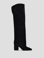 Ботфорты Vitto Rossi VS000092074 Ботфорты Vitto Rossi VS000092074