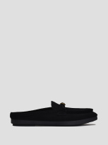 Мюли Vitto Rossi VS000094447