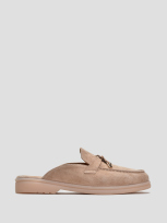 Мюли Vitto Rossi VS000088722