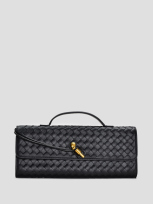 Клатч Vitto Rossi VS000089918