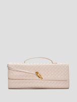 Клатч Vitto Rossi VS000089921