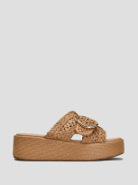 Сабо Vitto Rossi VS000095258 цена