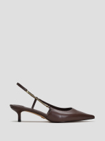 Слингбэки Vitto Rossi VS000094965