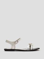 Босоножки низкий ход Vitto Rossi VS000093872