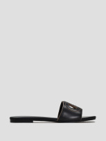 Шлёпанцы Vitto Rossi VS000095262 купить