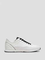 Кроссовки Vitto Rossi VS000095267 купить