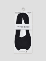 Носки и следы Vitto Rossi VS000095527