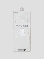 Носки и следы Vitto Rossi VS000095529