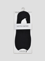 Носки и следы Vitto Rossi VS000095530