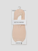Носки и следы Vitto Rossi VS000095531