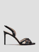 Босоножки Vitto Rossi VS000094970 6 Босоножки Vitto Rossi VS000094970 ціна