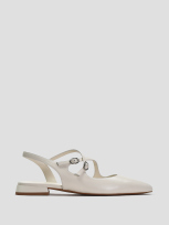 Слингбэки Vitto Rossi VS000088873 ціна