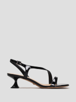 Босоножки Vitto Rossi VS000088881 Босоножки Vitto Rossi VS000088881