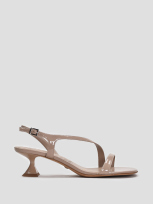 Босоножки Vitto Rossi VS000088882 6 Босоножки Vitto Rossi VS000088882 цена